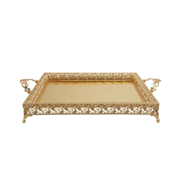 baytonia_main product photo