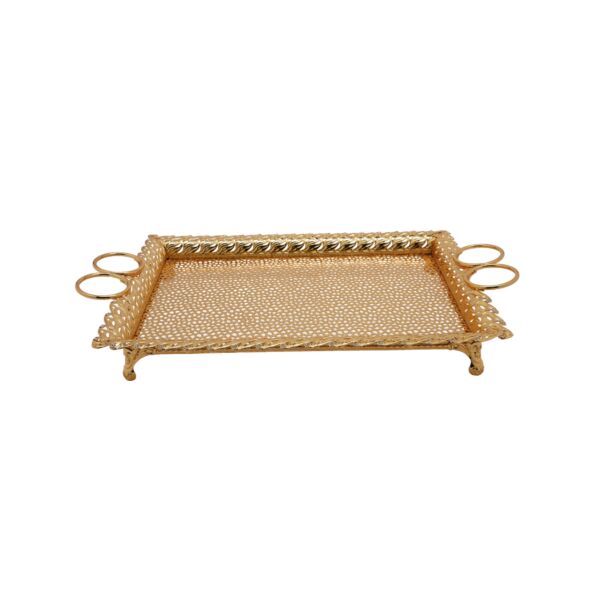 baytonia_main product photo