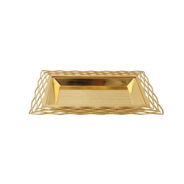 baytonia_main product photo
