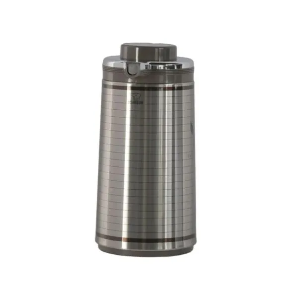 baytonia_gallery_image