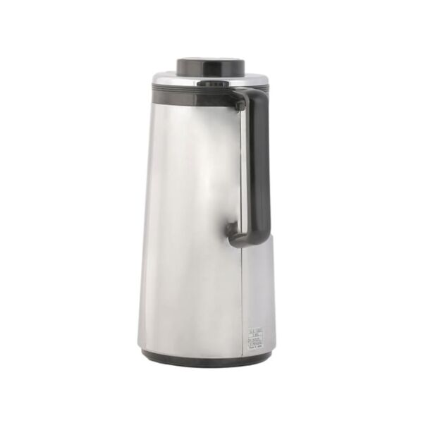 baytonia_gallery_image