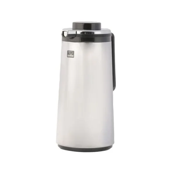 baytonia_gallery_image