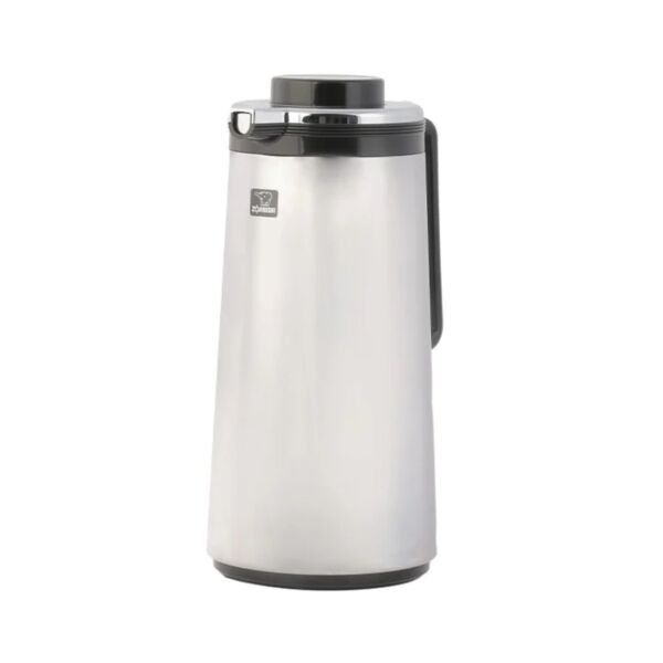 baytonia_gallery_image