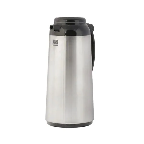 baytonia_gallery_image