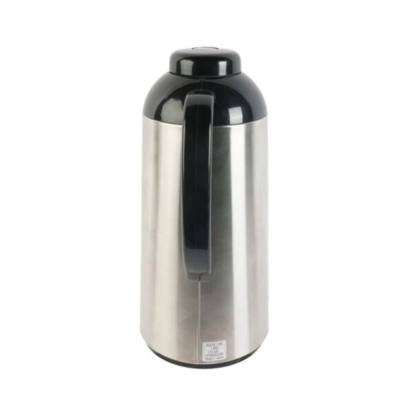 baytonia_gallery_image