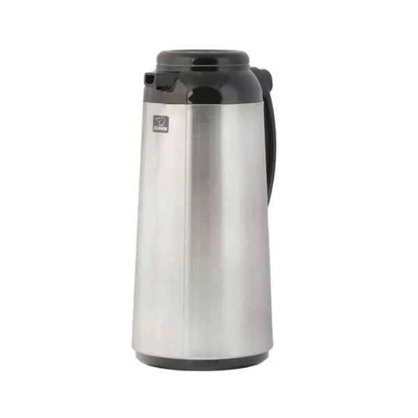 baytonia_gallery_image