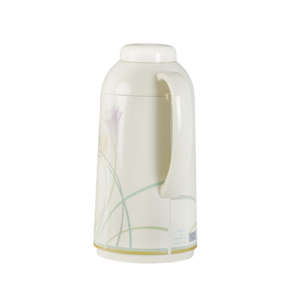 baytonia_gallery_image