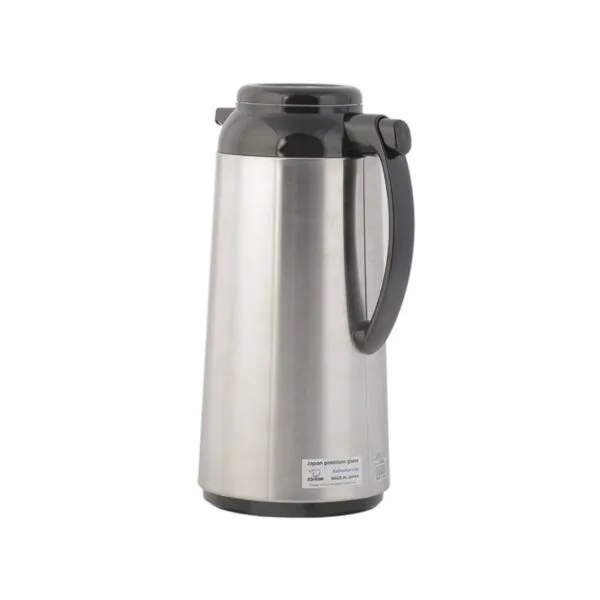 baytonia_gallery_image