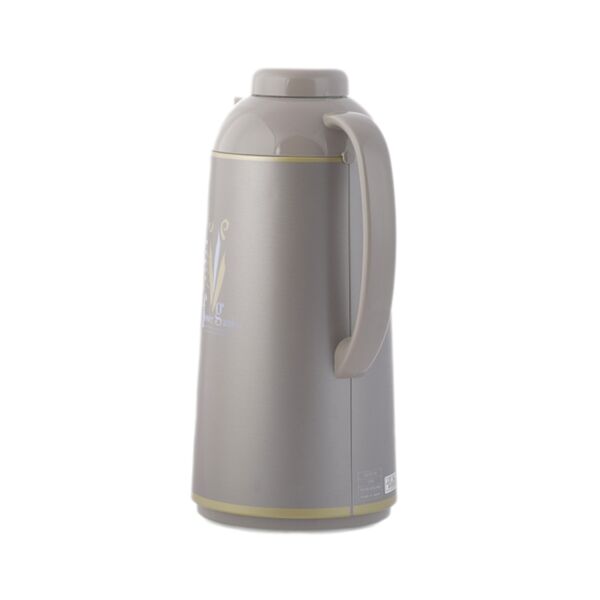 baytonia_gallery_image