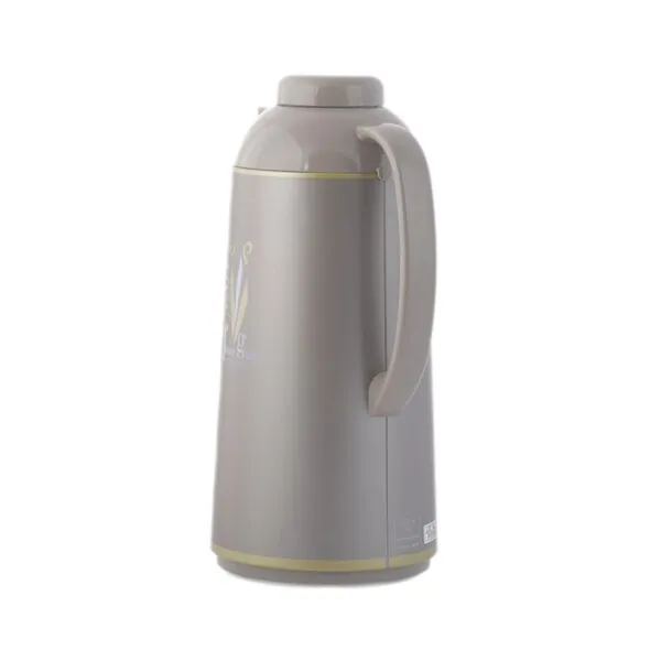 baytonia_gallery_image