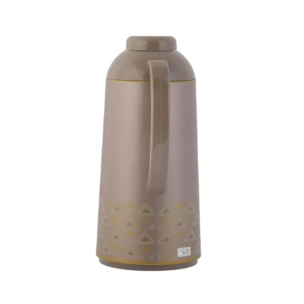 baytonia_gallery_image