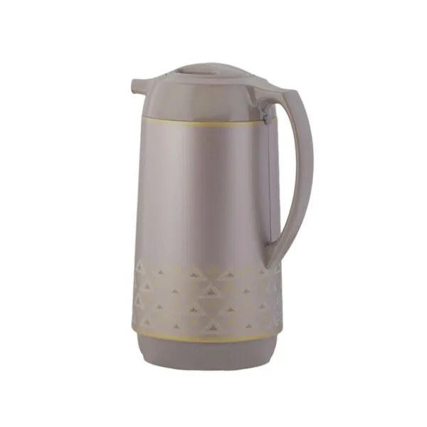 baytonia_gallery_image