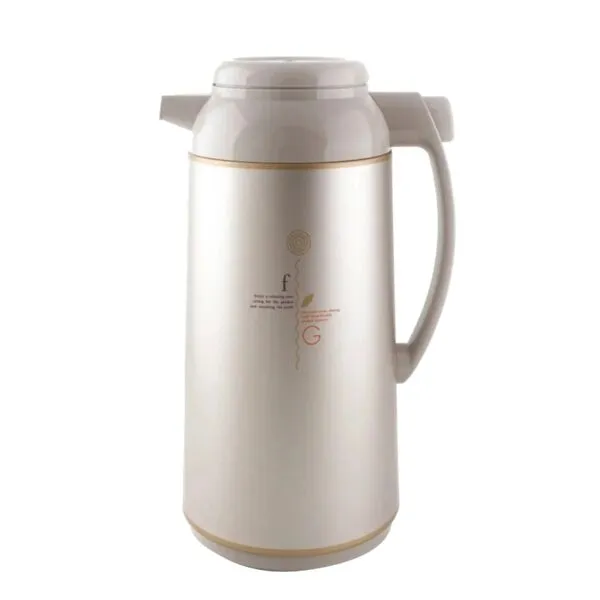 baytonia_gallery_image