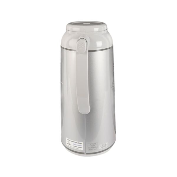 baytonia_gallery_image