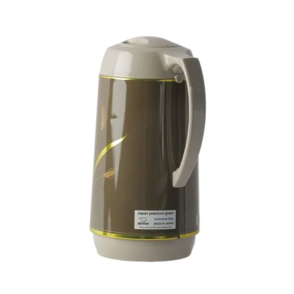 baytonia_gallery_image