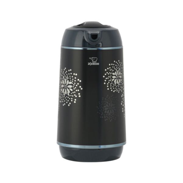 baytonia_gallery_image