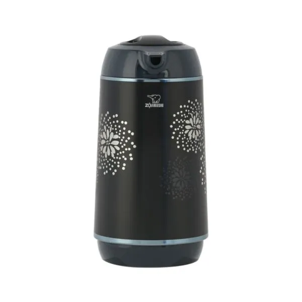 baytonia_gallery_image