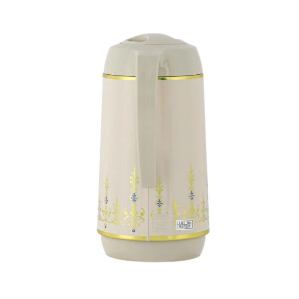 baytonia_gallery_image