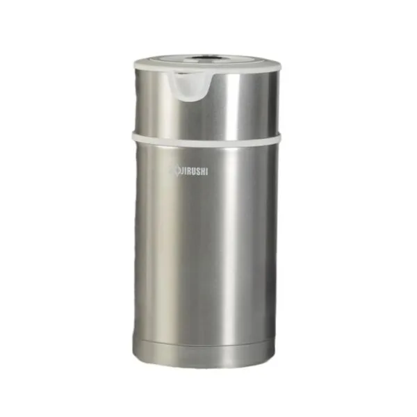 baytonia_gallery_image