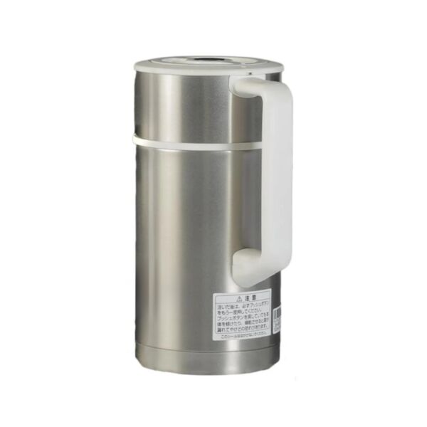 baytonia_gallery_image