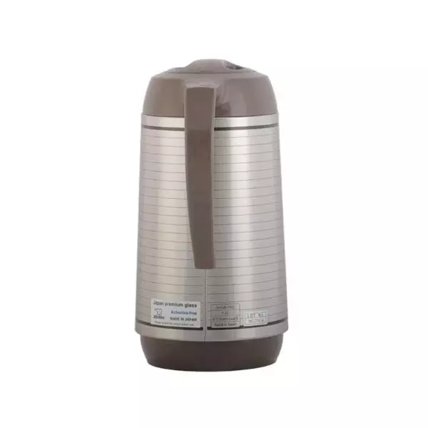 baytonia_gallery_image