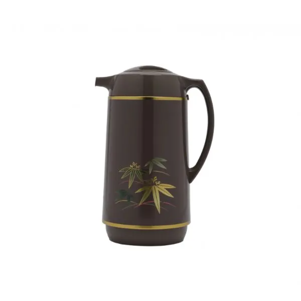 baytonia_gallery_image