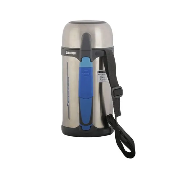 baytonia_gallery_image