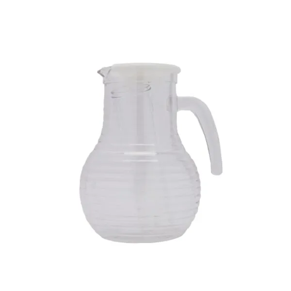 baytonia_gallery_image