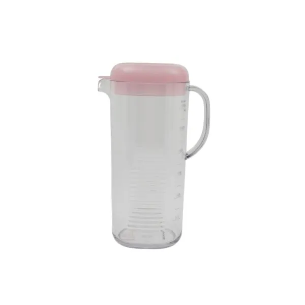 baytonia_gallery_image