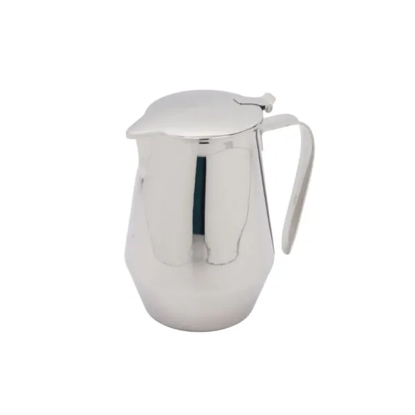 baytonia_gallery_image