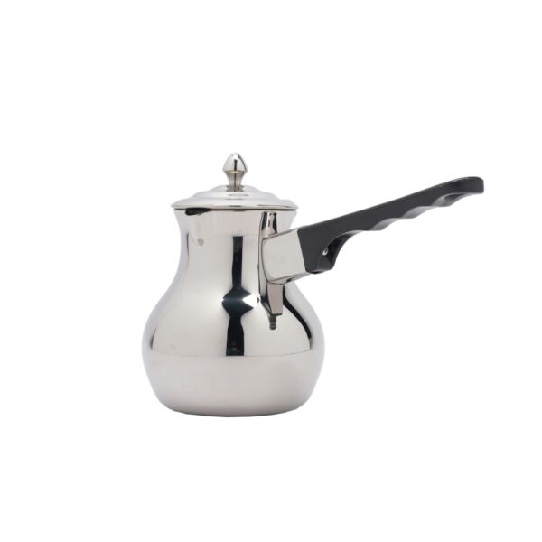 baytonia_gallery_image