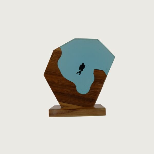 baytonia_main product photo