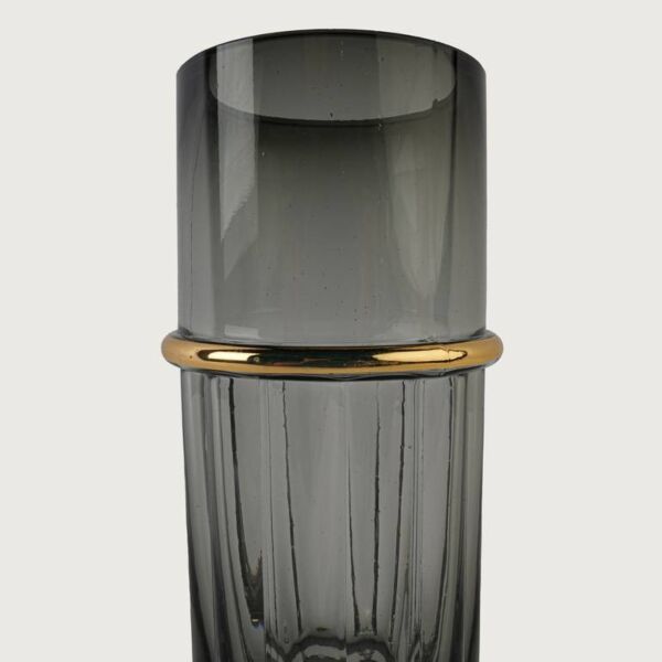 baytonia_gallery_image