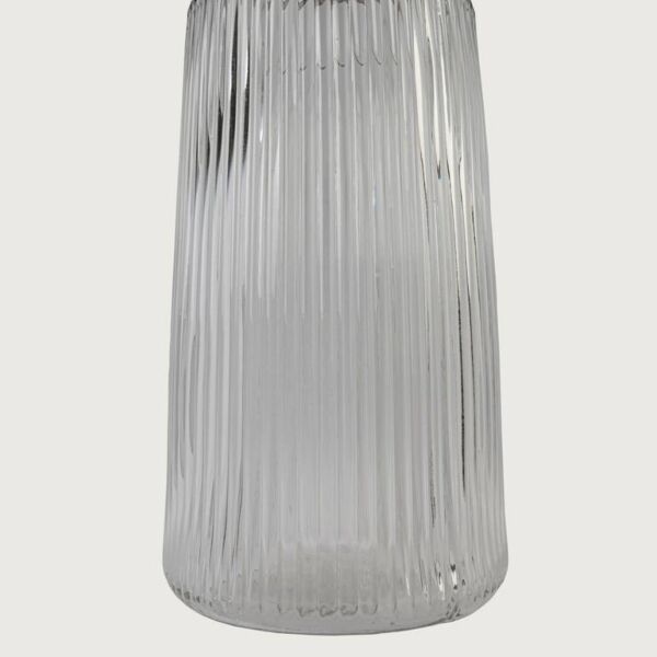 baytonia_gallery_image