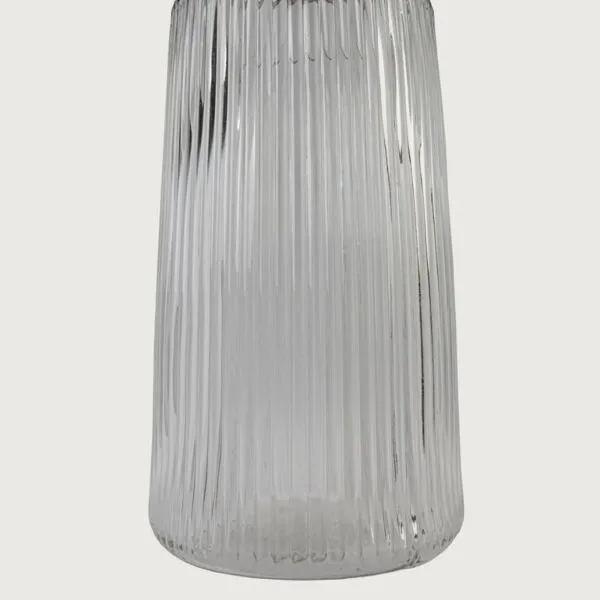 baytonia_gallery_image