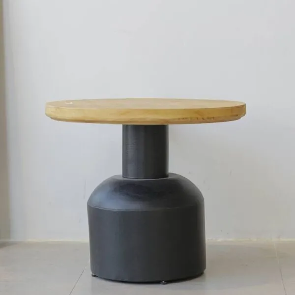 baytonia_gallery_image