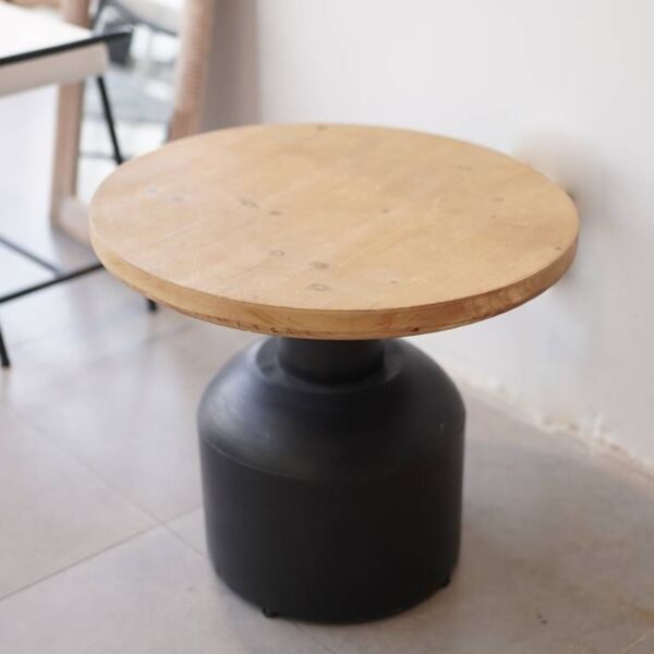 baytonia_gallery_image