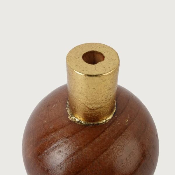 baytonia_gallery_image