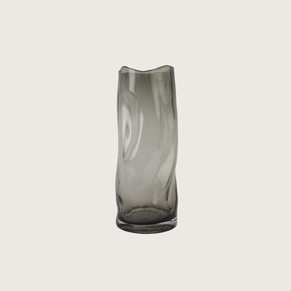 baytonia_main product photo