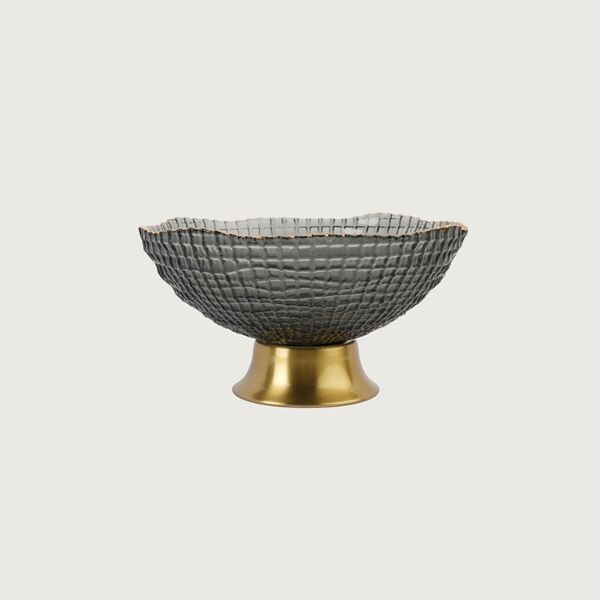 baytonia_main product photo