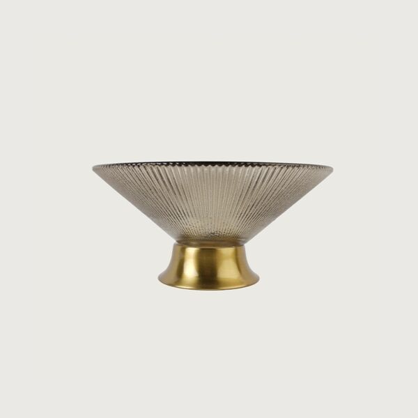 baytonia_main product photo