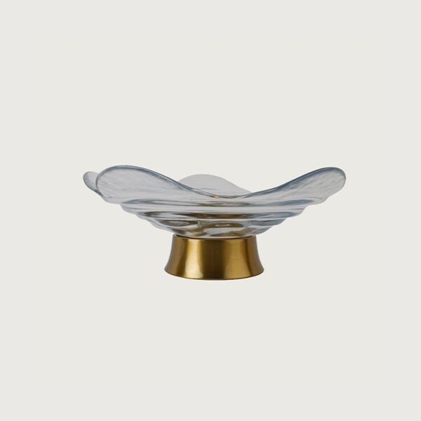 baytonia_main product photo