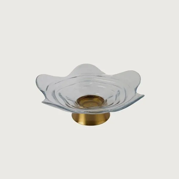 baytonia_gallery_image