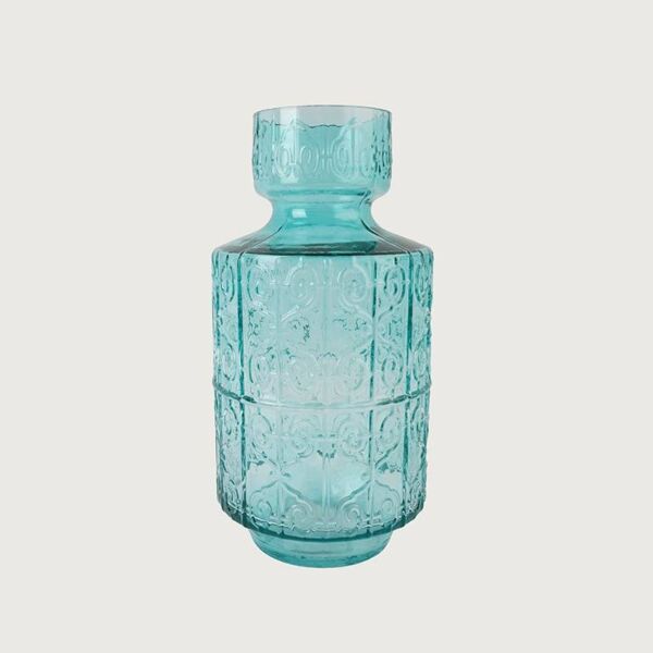 baytonia_gallery_image