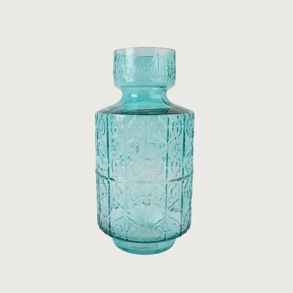 baytonia_gallery_image