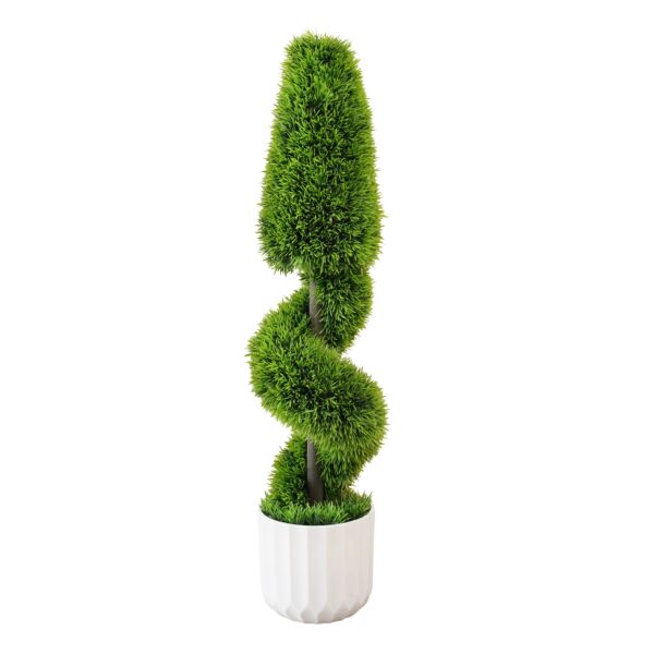 baytonia_main product photo