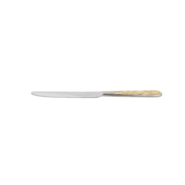 baytonia_main product photo