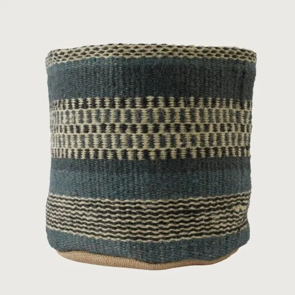 baytonia_gallery_image