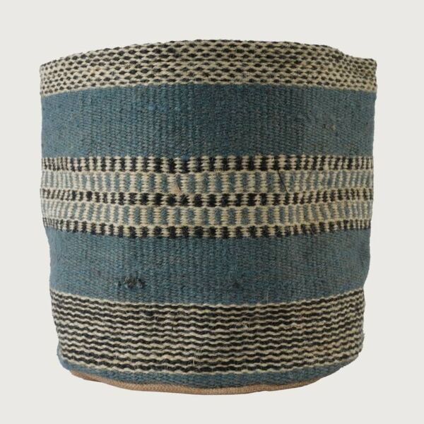 baytonia_gallery_image