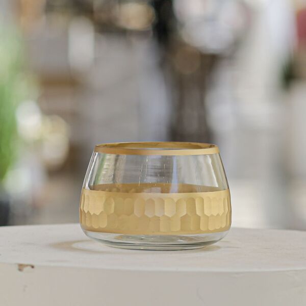 baytonia_gallery_image